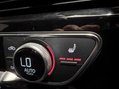 Audi A4 1.4 TFSI Black Edition Euro 6 (s/s) 5dr 27