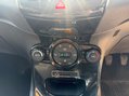 Ford Fiesta 1.0T EcoBoost Titanium Hatchback 5dr Petrol Manual Euro 6 10
