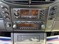 Porsche Boxster 2.7 986 2dr 15
