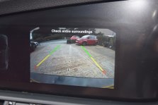 Alfa Romeo Giulia Tb Veloce 28