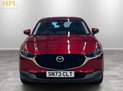 Mazda CX-30 2.0 e-SKYACTIV X MHEV Exclusive-Line SUV 5dr Petrol Manual Euro 6 (s/s) (18 2