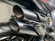 Zontes ZT 2026 ONLY 2K LIGHTWEIGHT ADVENTURE BIKE 350CC A2 14