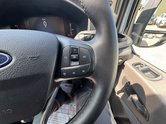 Ford Transit XLWB L4H3 High Roof Trend 350 Air Con Sensors EURO 6 19