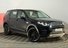 Land Rover Discovery Sport SD4 HSE
