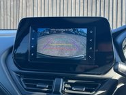 Suzuki S-Cross MOTION 23