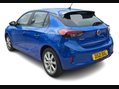 Vauxhall Corsa 1.2 Corsa SE 5dr 3