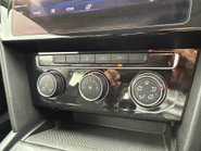 Volkswagen Passat SE NAV TDI DSG 18