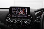Nissan Juke 5dr 1.0 DIG-T Tekna+ 7