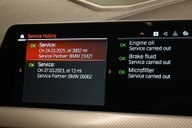 BMW 1 Series 2.0 M135i xDrive Auto 4WD 5dr 36