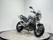 Honda CB 900 2004 36K GREAT CONDITION WARRANTY MOT 919CC NAKED BIKE 2