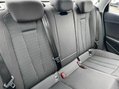 Audi A4 1.4 TFSI SE Euro 6 (s/s) 4dr 17