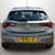 Vauxhall Astra 1.2 Turbo 145 SRi 5dr 8