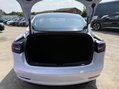 Tesla Model 3 (Dual Motor) Performance Saloon 4dr Electric Auto 4WDE (Performance Upgrade 20