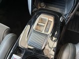 Peugeot 2008 1.2 PureTech GT EAT Euro 6 (s/s) 5dr 23