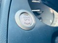Nissan Navara 2.3 dCi N-Guard Pickup Double Cab 4dr Diesel Manual 4WD Euro 6 (s/s) (190 p 20