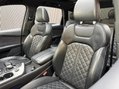 Audi SQ7 4.0 TDI V8 Tiptronic quattro Euro 6 (s/s) 5dr 56