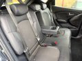 Hyundai ix35 1.6 GDi SE SUV 5dr Petrol Manual 28