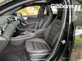Mercedes-Benz A Class 2.0 AMG A 35 Premium + MHEV 4M A 4WD 5dr 42