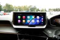 Peugeot 208 PURETECH ALLURE S/S 31