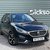 MG MG3 1.5 VTI-TECH EXCLUSIVE NAV  1