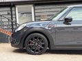 Mini Hatch 2.0 Cooper SD Hatchback 3dr Diesel Manual Euro 6 (s/s) (170 ps) 8