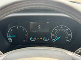 Ford Transit LWB L3H2 [SOLD KH] Medium Roof Trend 350 Air Con Alloys Sensors EURO 6 19