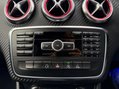 Mercedes-Benz A Class 2.1 A200 AMG Night Edition CDi Auto 5dr 21