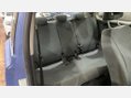 Nissan MICRA S 10