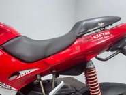 Gilera Dna 180 2003 ONLY 7K DAMAGED PROJECT AUTO BIKE ICONIC CLASSIC BIKE 4T 23