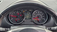 Nissan Qashqai 1.5 dCi 360 SUV 5dr Diesel Manual 2WD Euro 5 (110 ps) 28