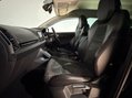 Skoda Karoq SE L TDI SCR 18