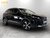Peugeot 3008 1.5 BlueHDi GT SUV 5dr Diesel Manual Euro 6 (s/s) (130 ps) Alloys