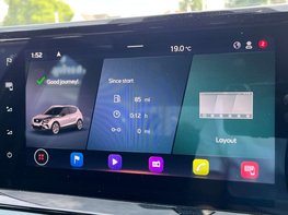 SEAT Arona 1.0 Arona Xperience Luxury EcoTSI Semi-Auto 5dr 32