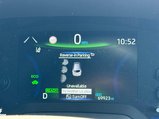 Toyota Corolla 1.8 VVT-h Design Touring Sports CVT Euro 6 (s/s) 5dr 21