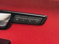 Land Rover Range Rover Evoque 2.2 Range Rover Evoque Dynamic SD4 Automatic 4WD 3dr - NATIONAL DELIVERY* 58