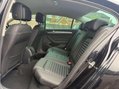 Volkswagen Passat 1.4 TSI 13kWh GTE DSG Euro 6 (s/s) 4dr 31