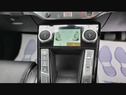 Jaguar I-Pace HSE 41