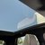 BYD Dolphin 150kW Design 60.4kWh 5dr Auto 26