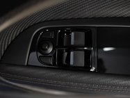 Jaguar XKR 5.0 V8 Auto Euro 5 2dr 9