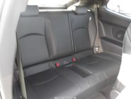 Toyota Yaris 1.6T GR RZ Performance 3dr - FRESH JAP IMPORT GRADE 4.5 2