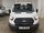 Ford Transit 350 LEADER L4H1 SCC ECOBLUE