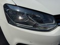 Volkswagen Polo MATCH EDITION TSI 18