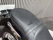Triumph Bonneville 2011 ONLY 1812 MILES LONG MOT STUNNING CRUISER BIKE 30