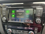 Nissan Qashqai 1.3 DIG-T TEKNA DCT AUTOMATIC 20