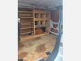 Ford Transit Connect 1.5 TDCi 200 Trend Panel Van 5dr Diesel Manual L1 H1 (124 g/km, 99 bhp) 8