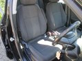 Vauxhall Mokka X 1.4i Turbo ecoTEC Active Euro 6 (s/s) 5dr 23