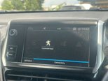 Peugeot 208 1.2 PureTech Tech Edition Hatchback 5dr Petrol Manual Euro 6 (s/s) (82 ps) 43
