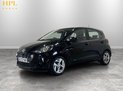 Hyundai i10 1.0 SE Connect Hatchback 5dr Petrol Auto Euro 6 (s/s) (67 ps) 3