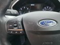 Ford Focus 1.5 EcoBlue Zetec Euro 6 (s/s) 5dr 20