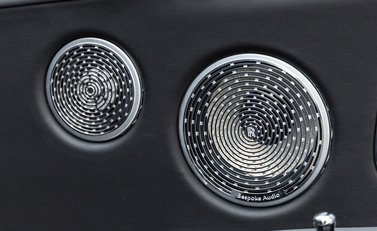 Rolls-Royce Cullinan 26